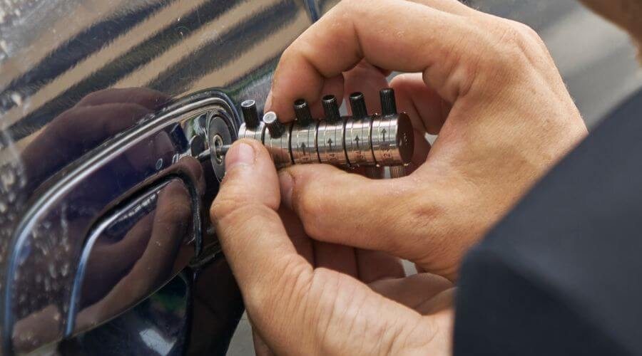 Local Siding Services in Edmeston, NY